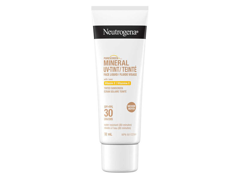These New Sunscreens Make Wearing SPF Fun—We Swear